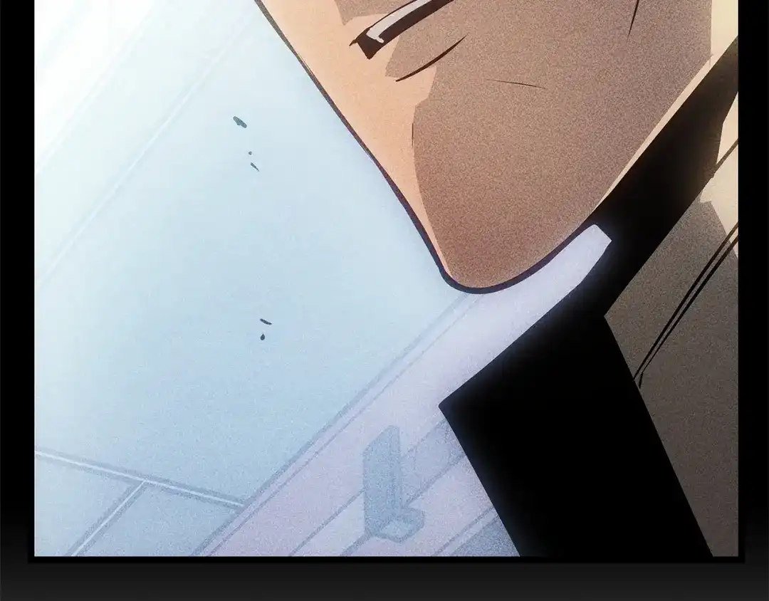 我独自升级 : 诸神黄昏 - 第52话 - 第272张图