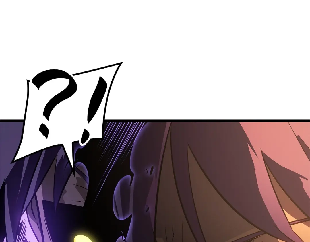 我独自升级 : 诸神黄昏 - 第52话 - 第75张图