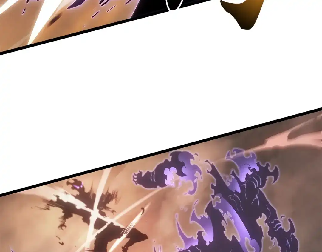 我独自升级 : 诸神黄昏 - 第52话 - 第195张图