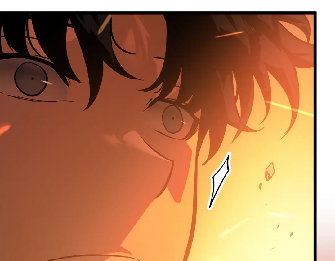 我独自升级 : 诸神黄昏 - 第53话 - 第273张图