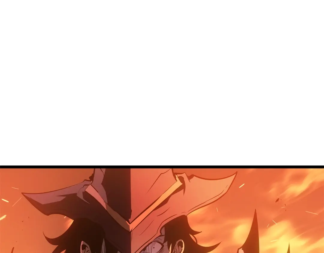 我独自升级 : 诸神黄昏 - 第53话 - 第265张图