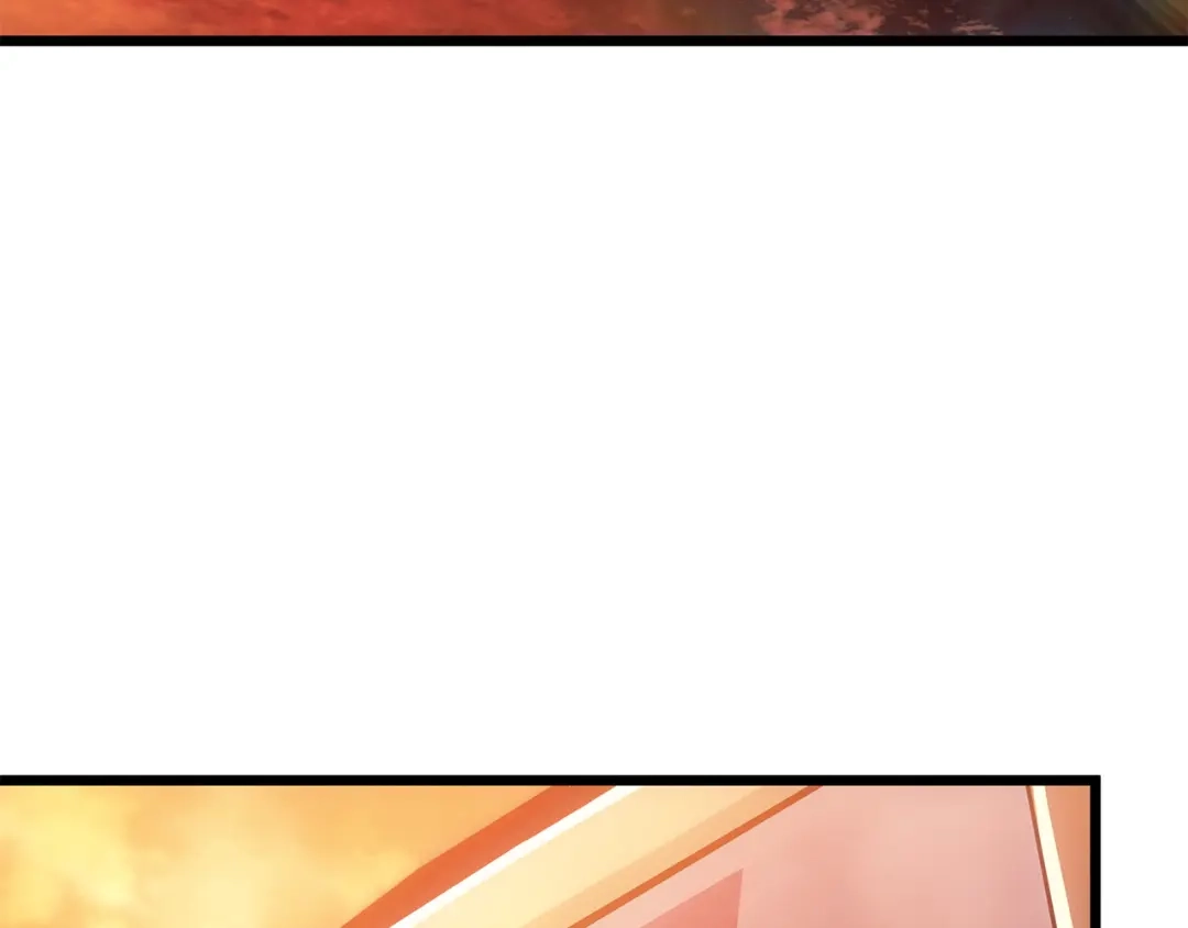 我独自升级 : 诸神黄昏 - 第53话 - 第72张图