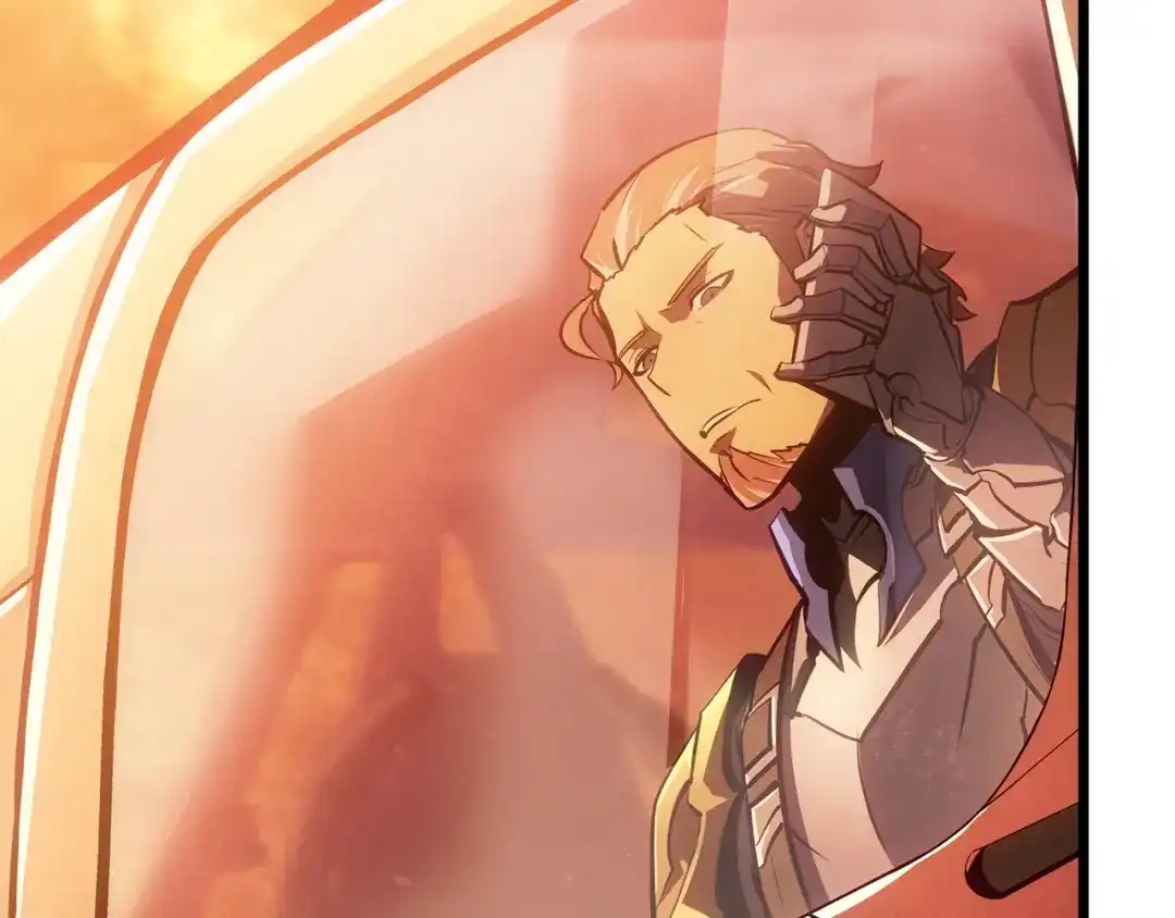 我独自升级 : 诸神黄昏 - 第53话 - 第73张图