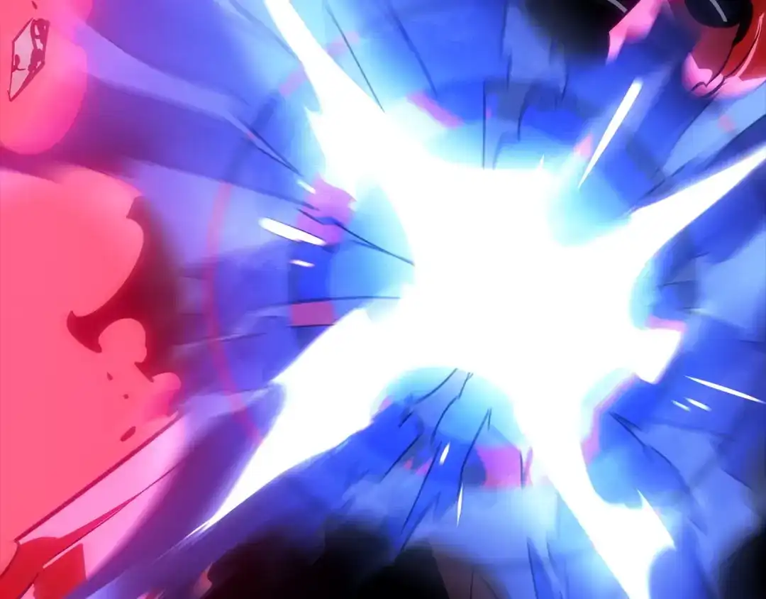 我独自升级 : 诸神黄昏 - 第53话 - 第157张图