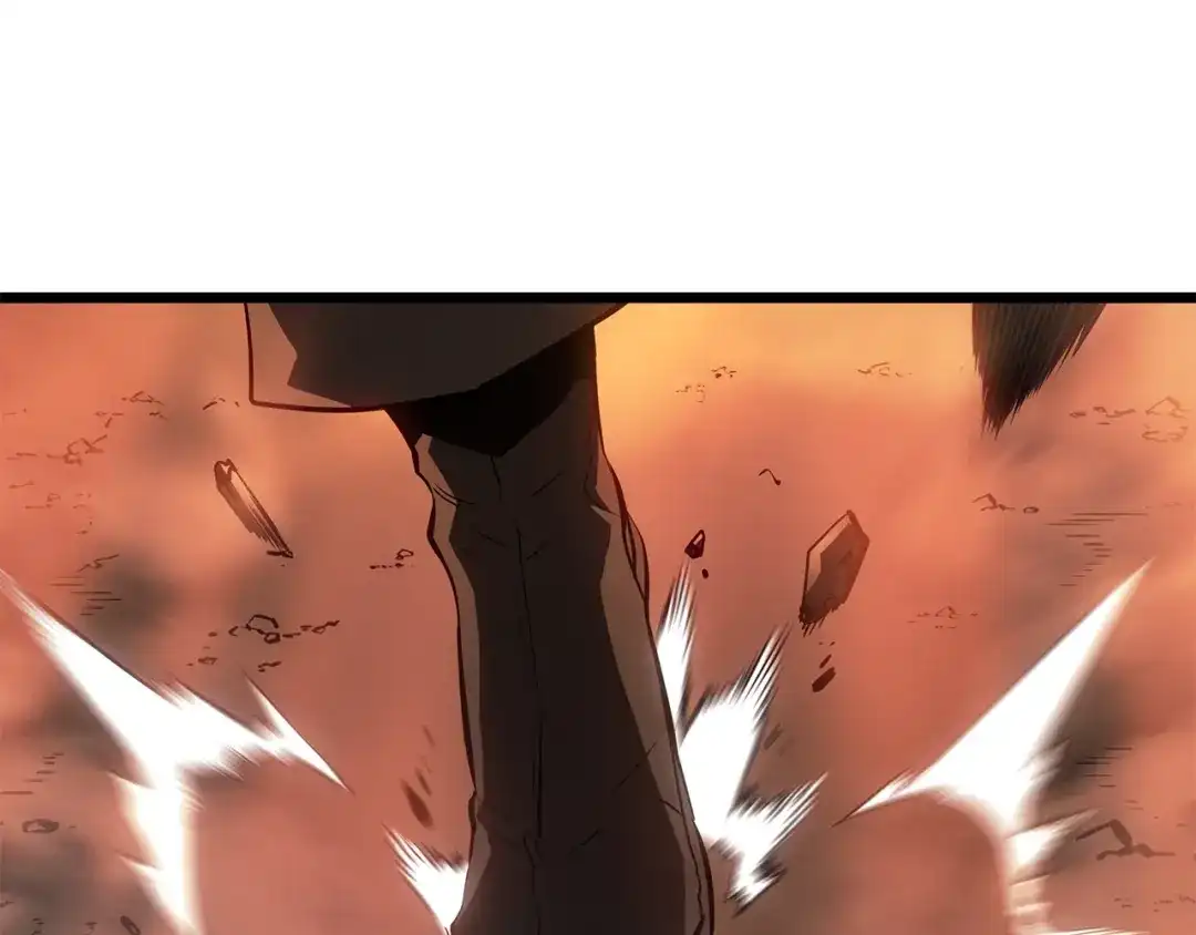 我独自升级 : 诸神黄昏 - 第53话 - 第175张图