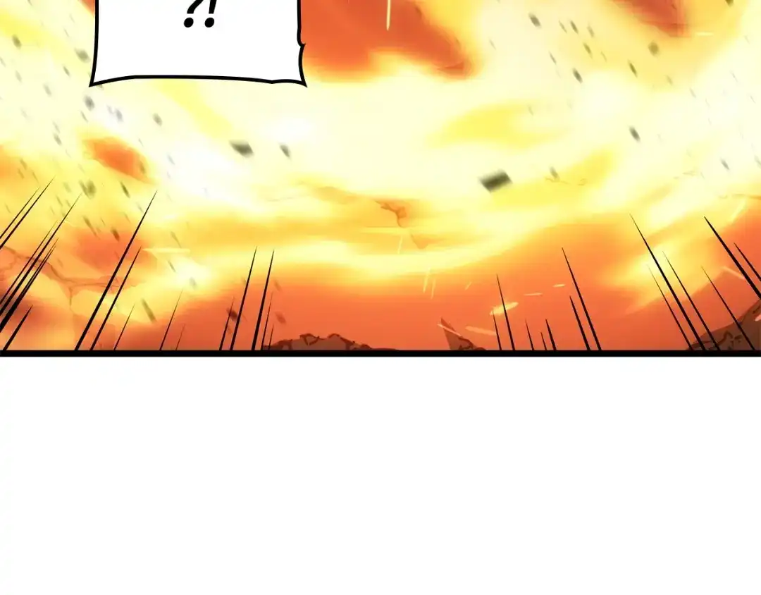 我独自升级 : 诸神黄昏 - 第53话 - 第218张图