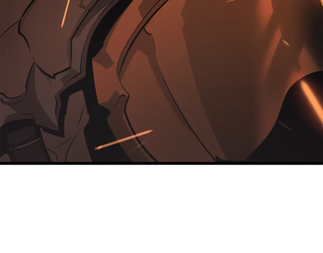 我独自升级 : 诸神黄昏 - 第53话 - 第277张图