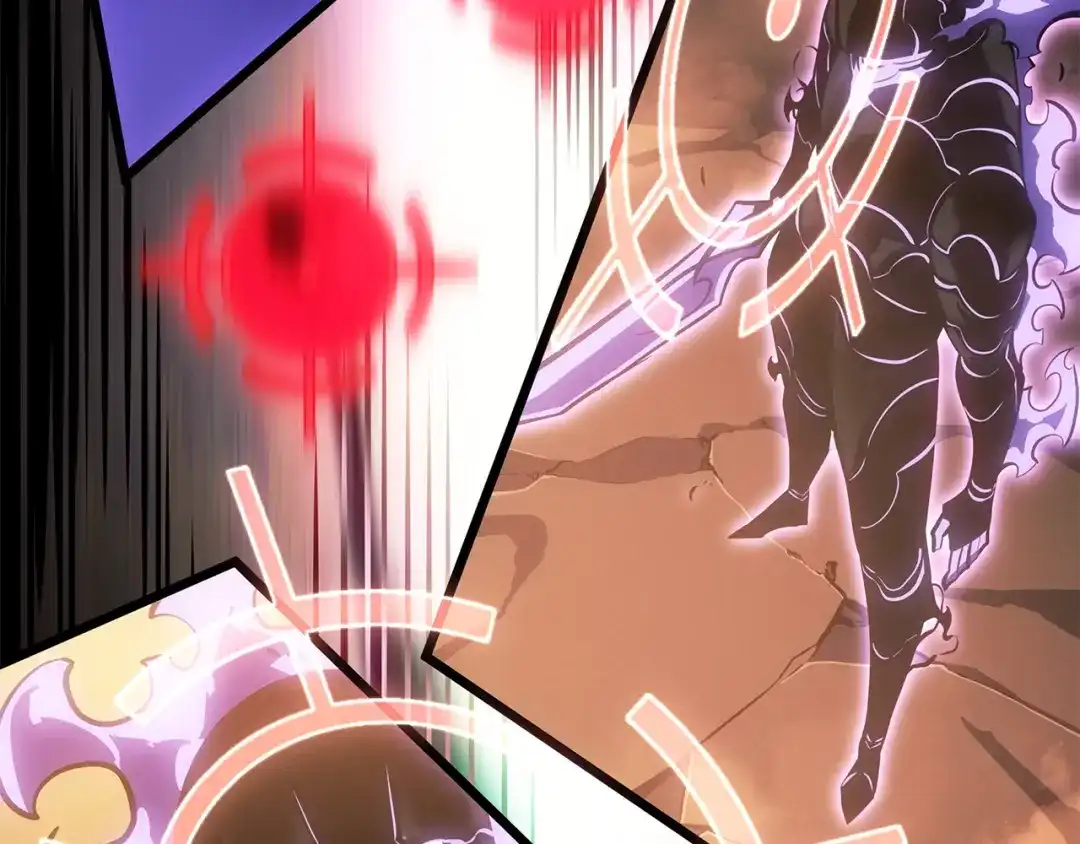 我独自升级 : 诸神黄昏 - 第53话 - 第113张图