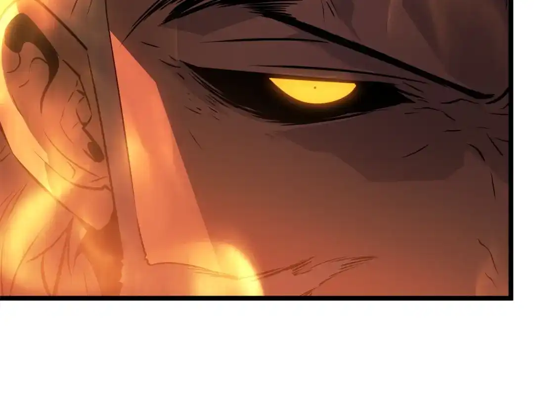 我独自升级 : 诸神黄昏 - 第53话 - 第200张图