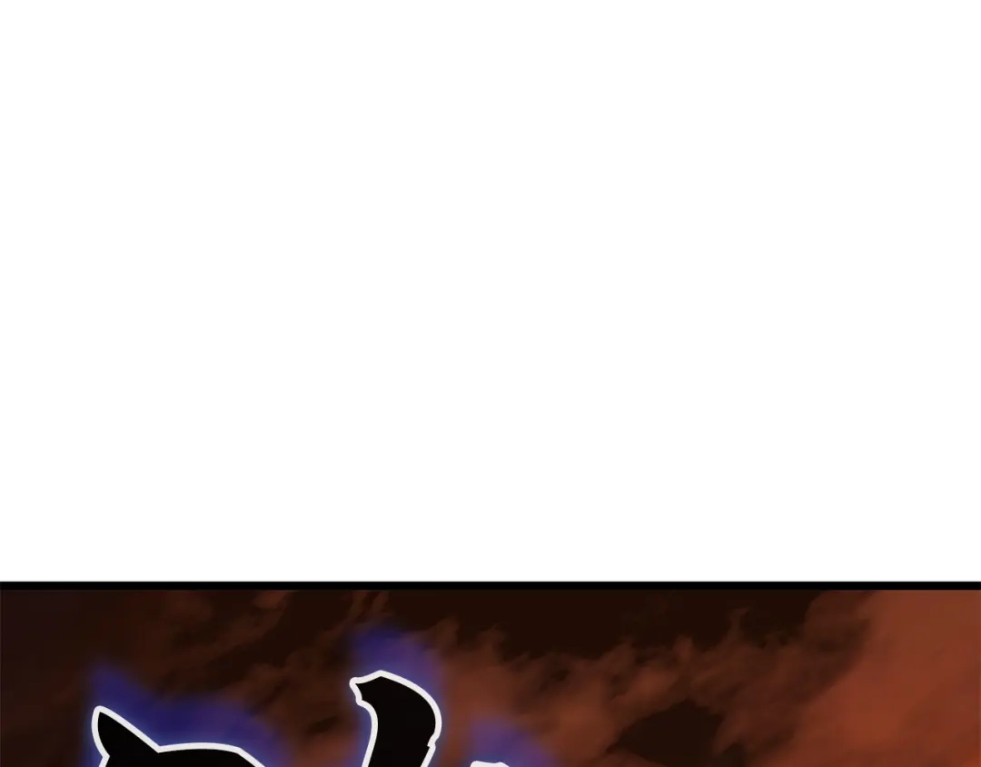 我独自升级 : 诸神黄昏 - 第53话 - 第128张图