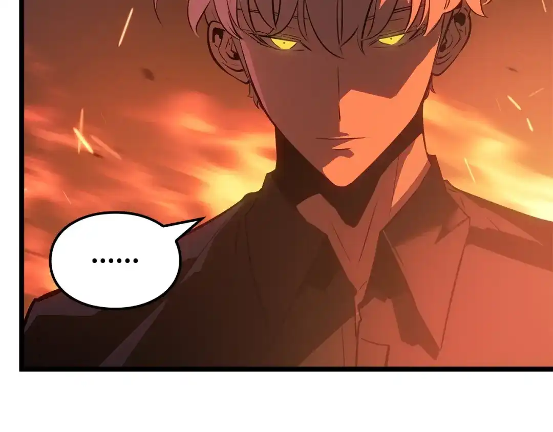 我独自升级 : 诸神黄昏 - 第53话 - 第245张图