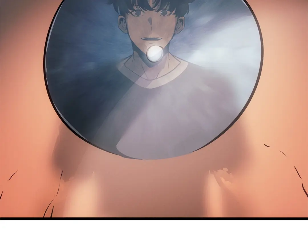 我独自升级 : 诸神黄昏 - 第53话 - 第145张图