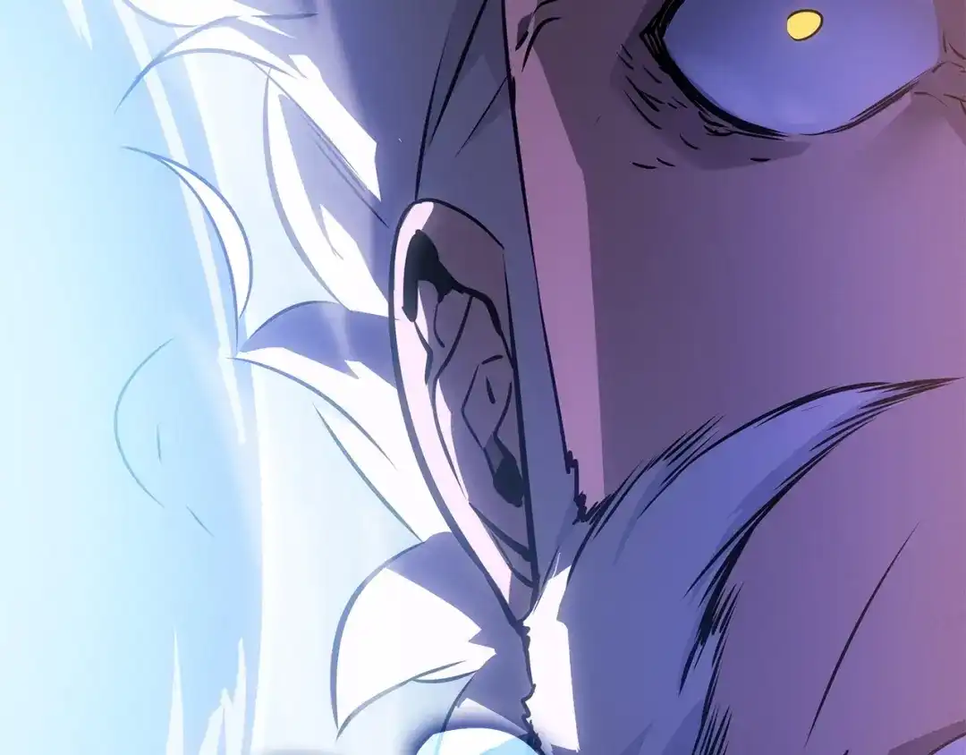 我独自升级 : 诸神黄昏 - 第53话 - 第192张图