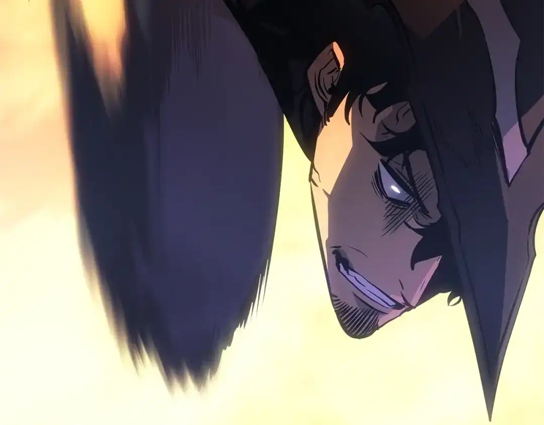 我独自升级 : 诸神黄昏 - 第53话 - 第102张图