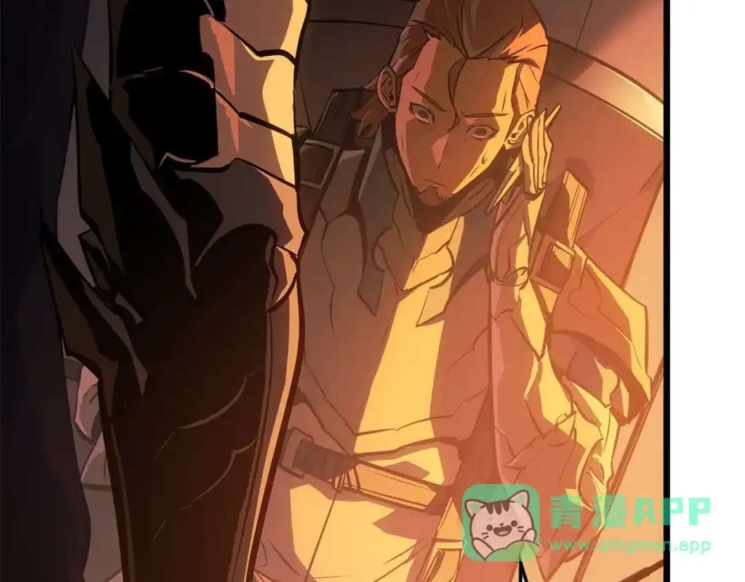 我独自升级 : 诸神黄昏 - 第53话 - 第91张图