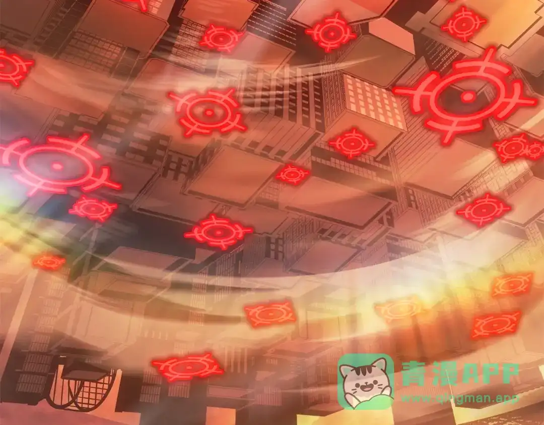 我独自升级 : 诸神黄昏 - 第53话 - 第121张图