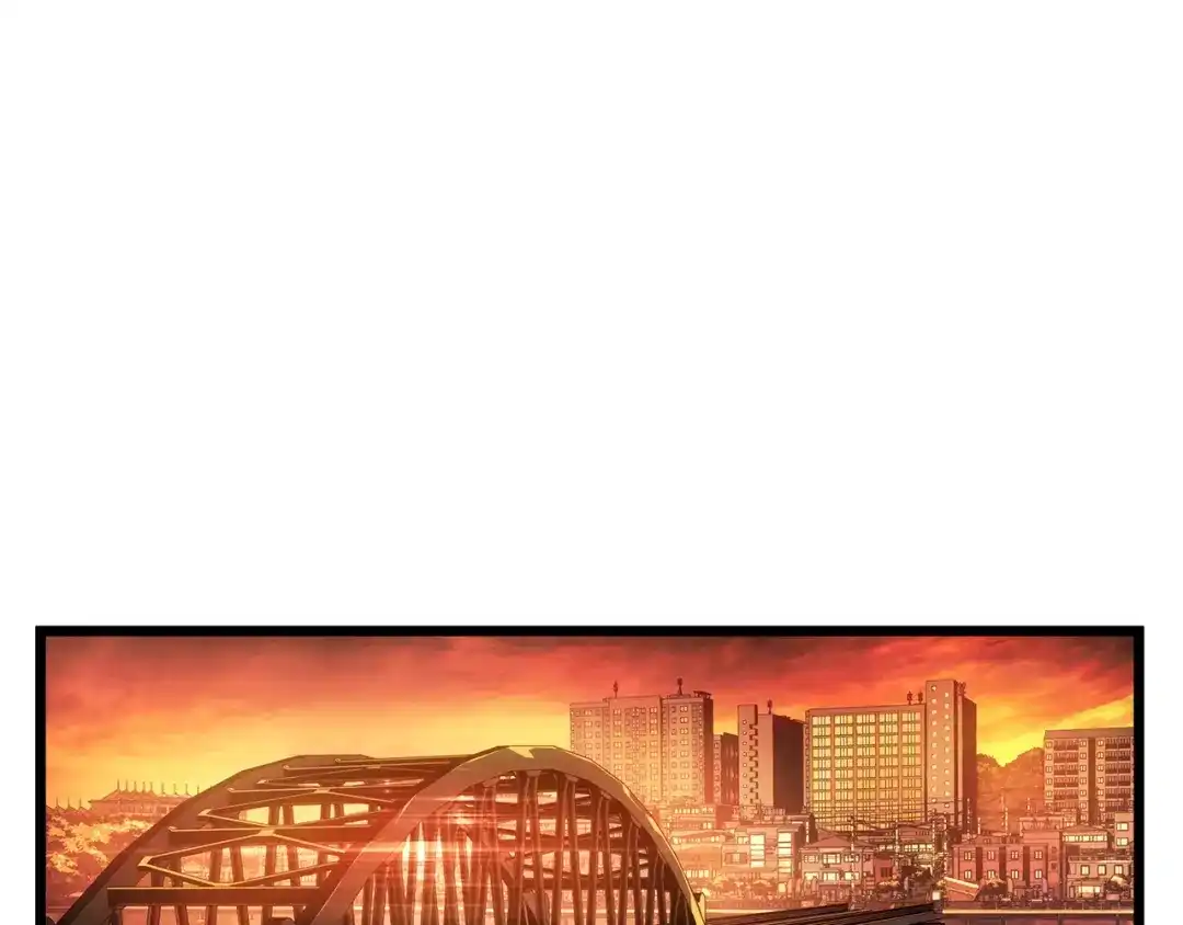 我独自升级 : 诸神黄昏 - 第53话 - 第4张图