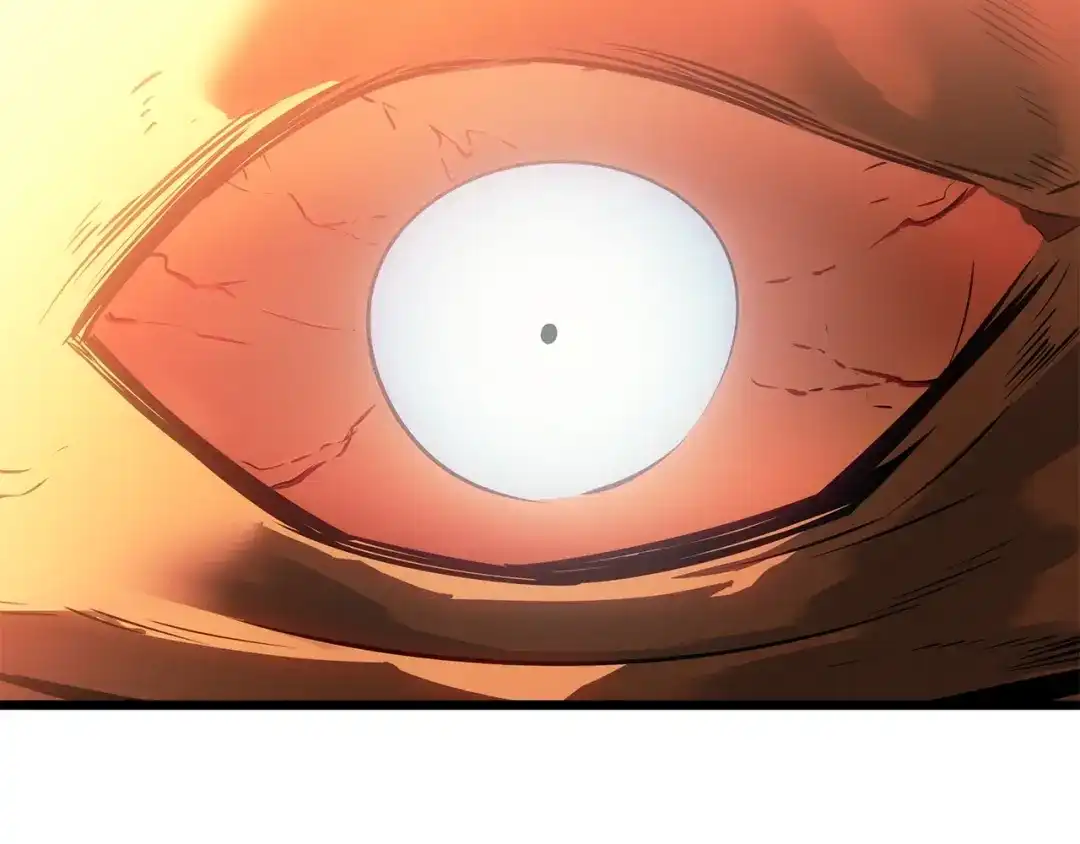 我独自升级 : 诸神黄昏 - 第53话 - 第147张图