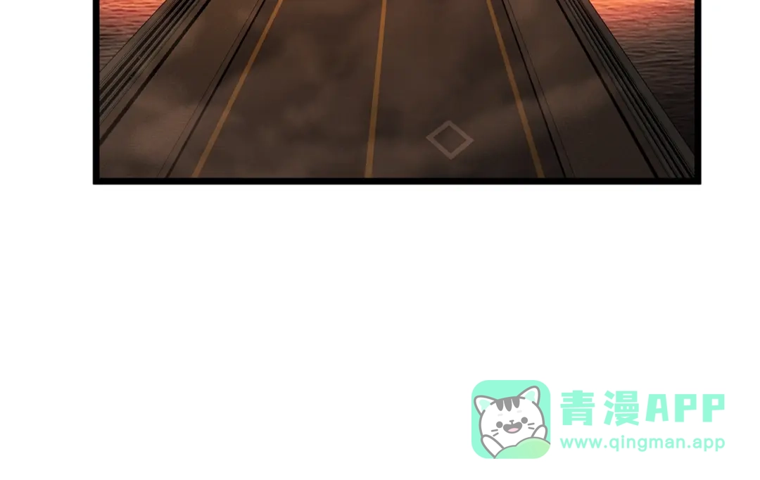 我独自升级 : 诸神黄昏 - 第53话 - 第16张图