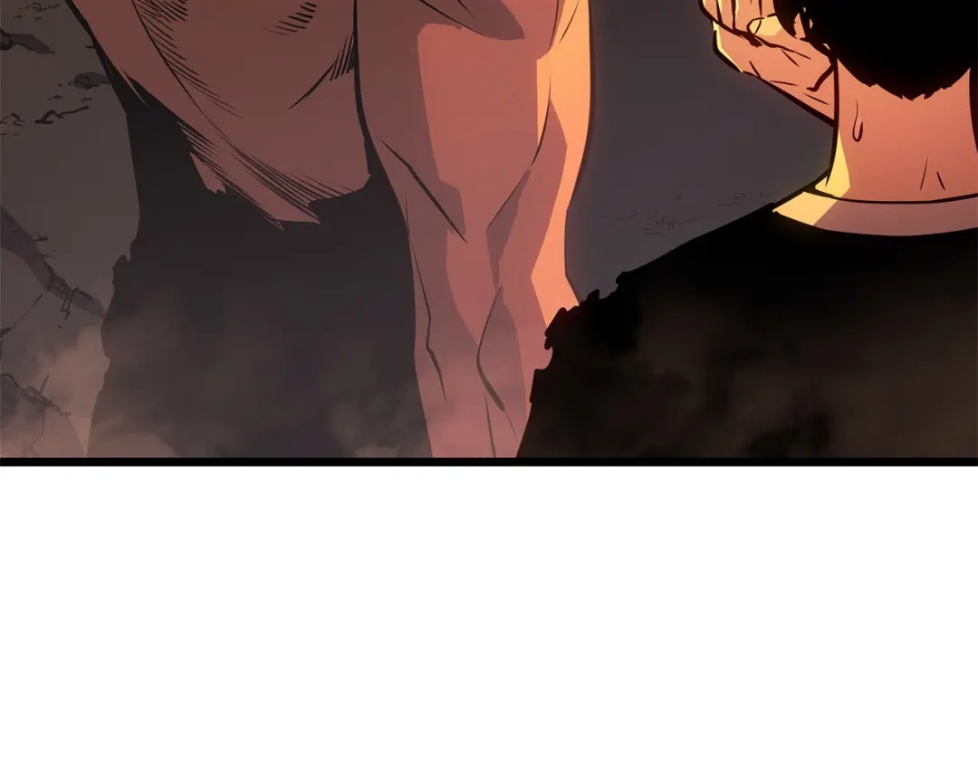 我独自升级 : 诸神黄昏 - 第53话 - 第180张图