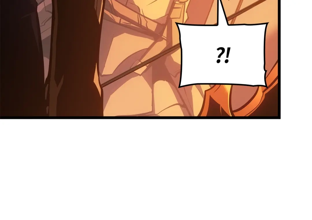 我独自升级 : 诸神黄昏 - 第53话 - 第92张图