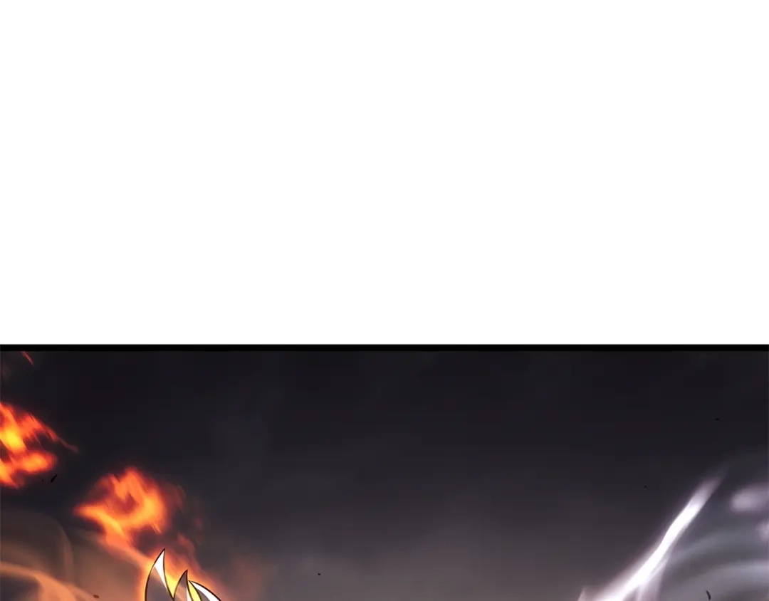 我独自升级 : 诸神黄昏 - 第53话 - 第205张图