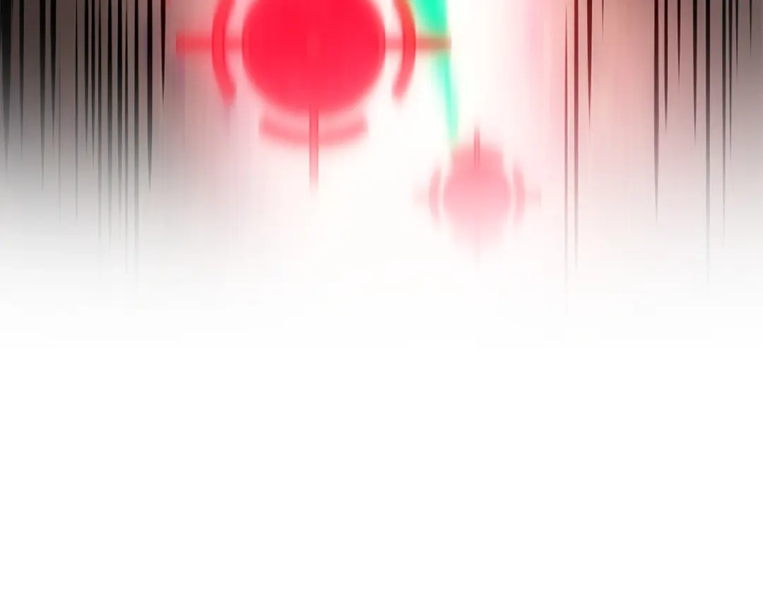 我独自升级 : 诸神黄昏 - 第53话 - 第115张图