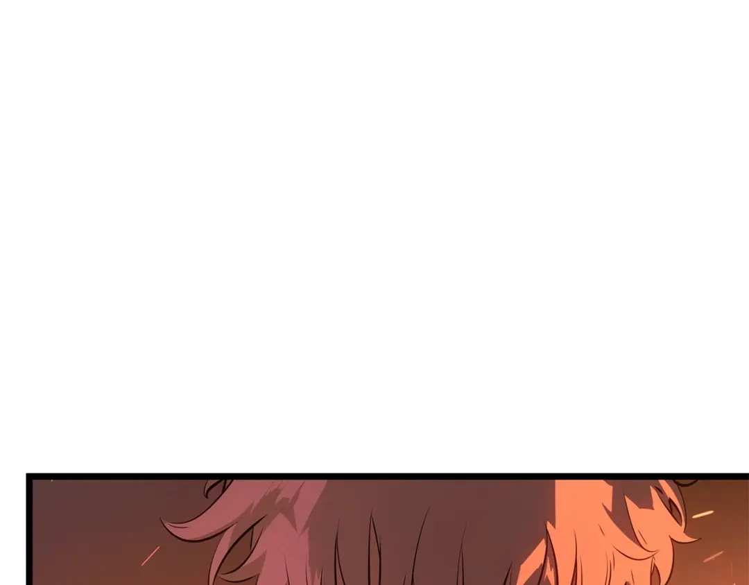 我独自升级 : 诸神黄昏 - 第53话 - 第244张图