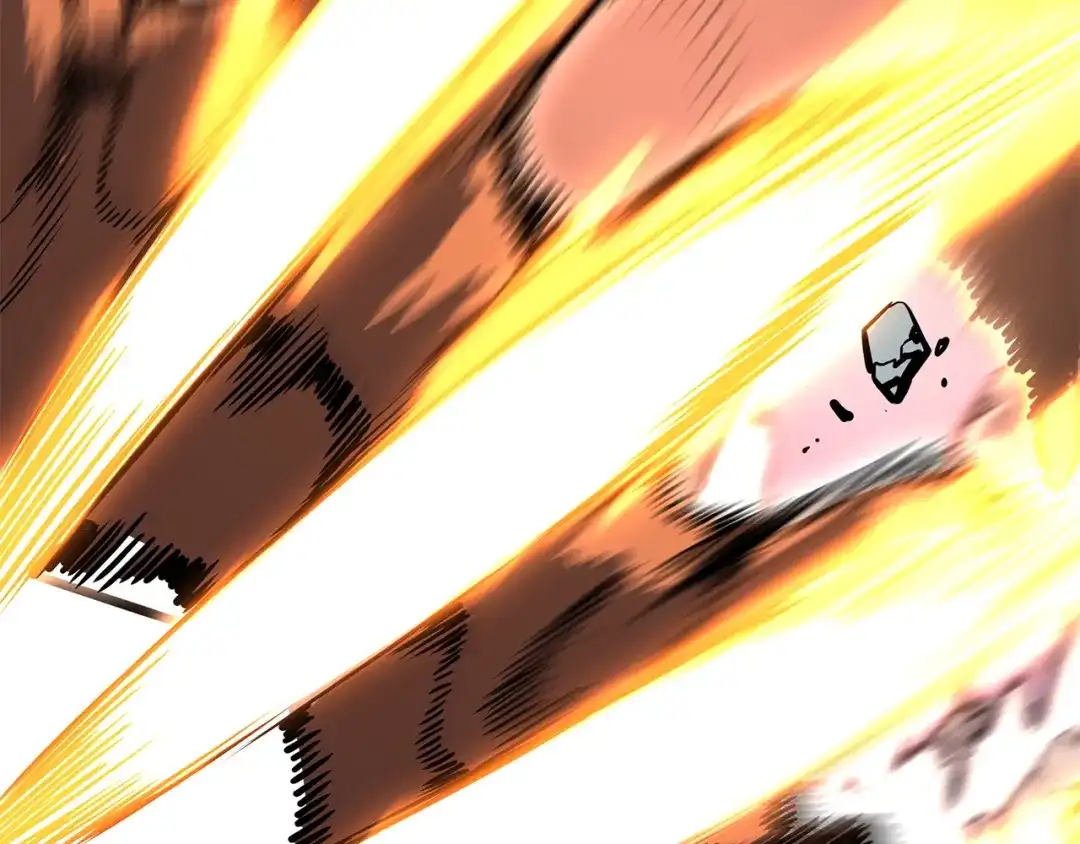 我独自升级 : 诸神黄昏 - 第53话 - 第22张图