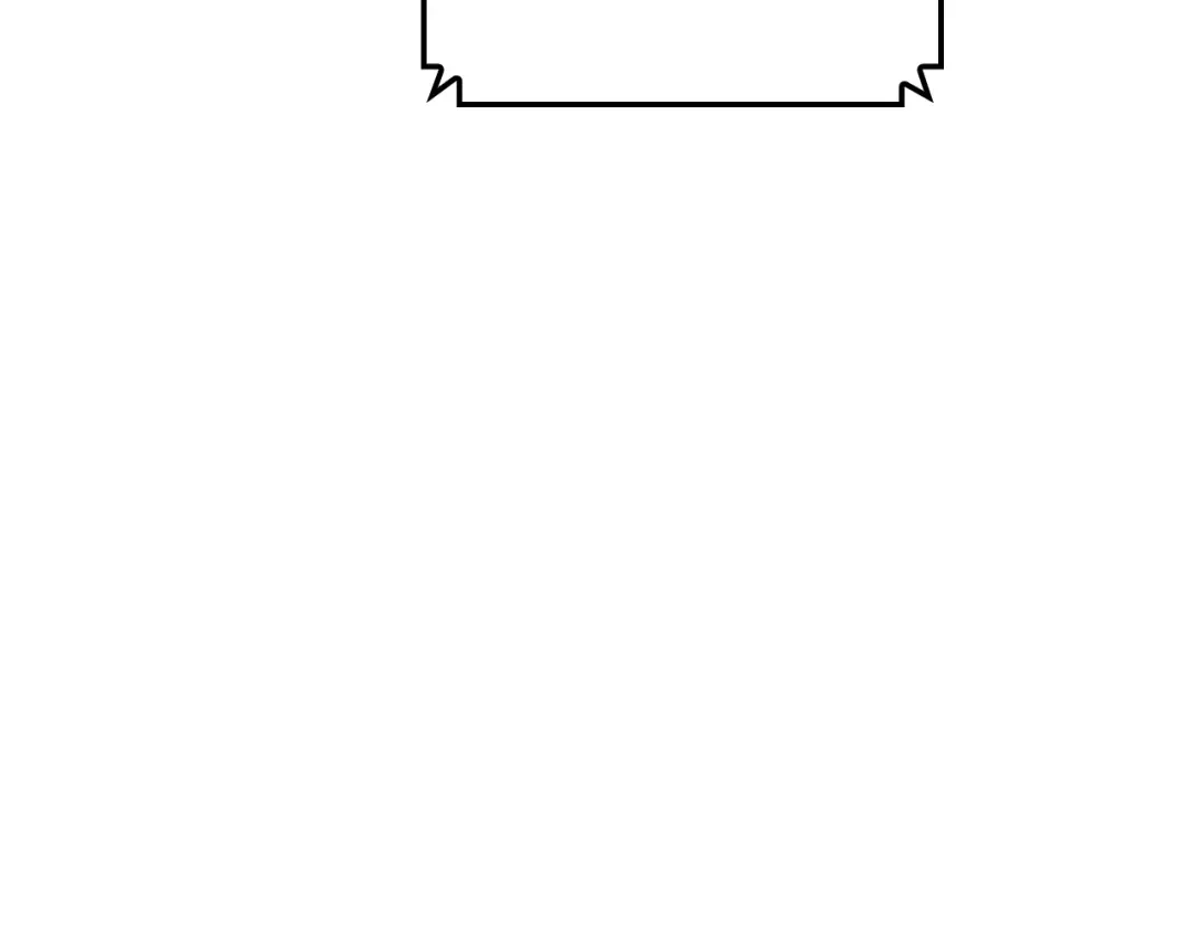 我独自升级 : 诸神黄昏 - 第53话 - 第89张图
