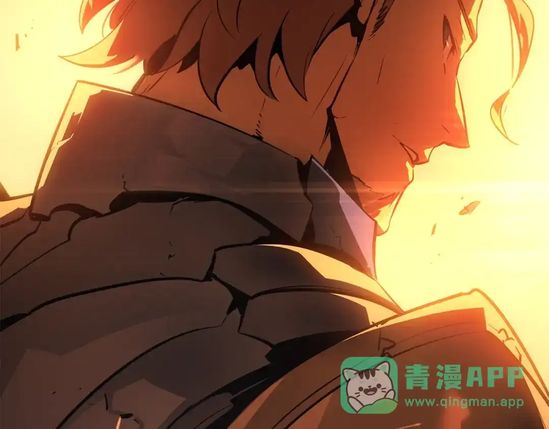 我独自升级 : 诸神黄昏 - 第53话 - 第276张图