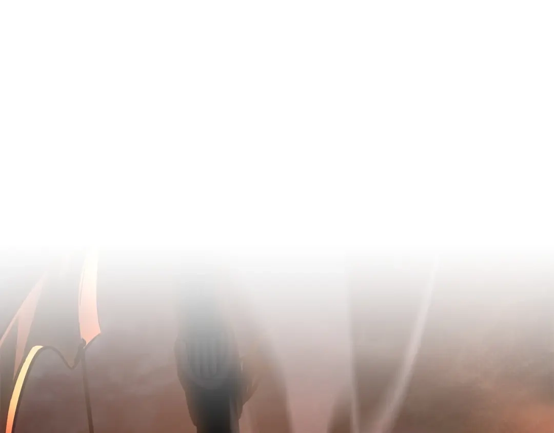 我独自升级 : 诸神黄昏 - 第53话 - 第117张图