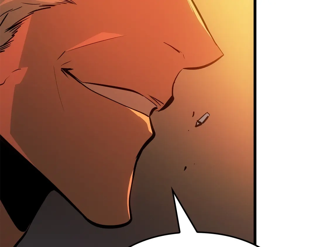 我独自升级 : 诸神黄昏 - 第53话 - 第188张图