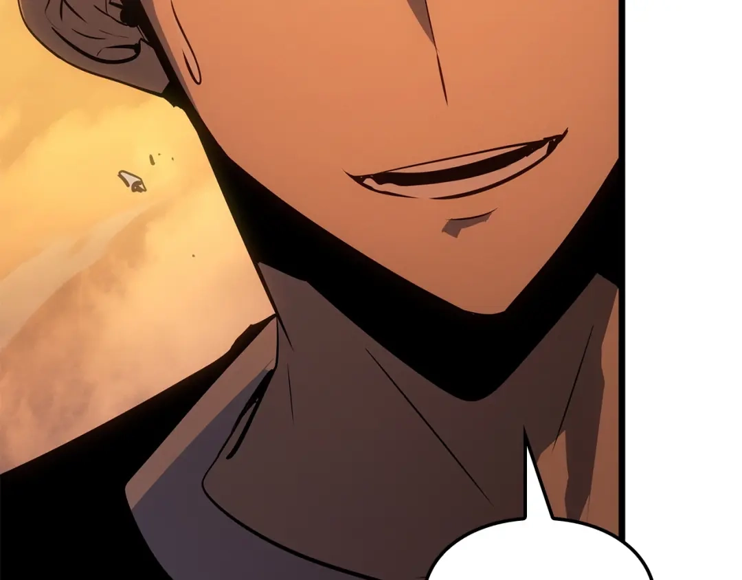 我独自升级 : 诸神黄昏 - 第53话 - 第142张图