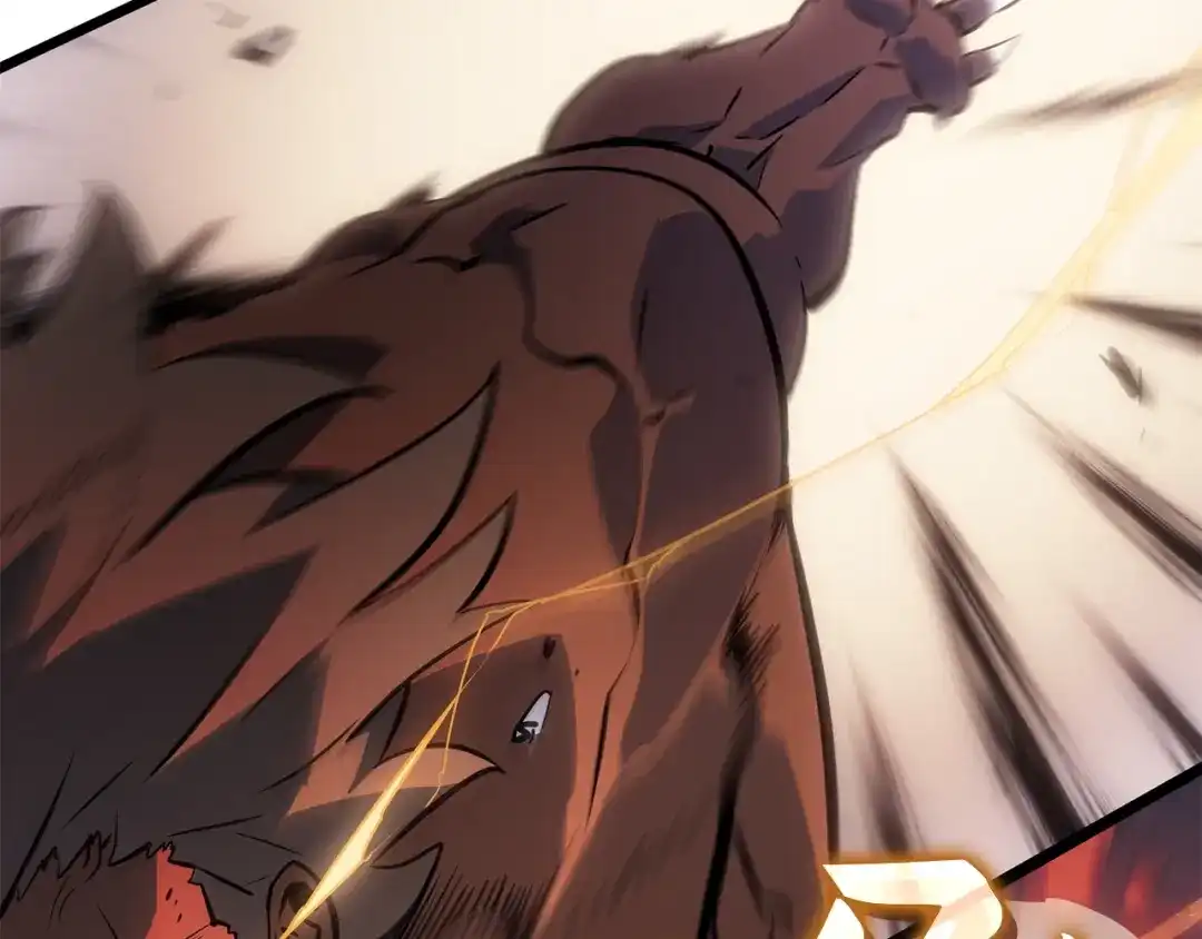 我独自升级 : 诸神黄昏 - 第53话 - 第18张图