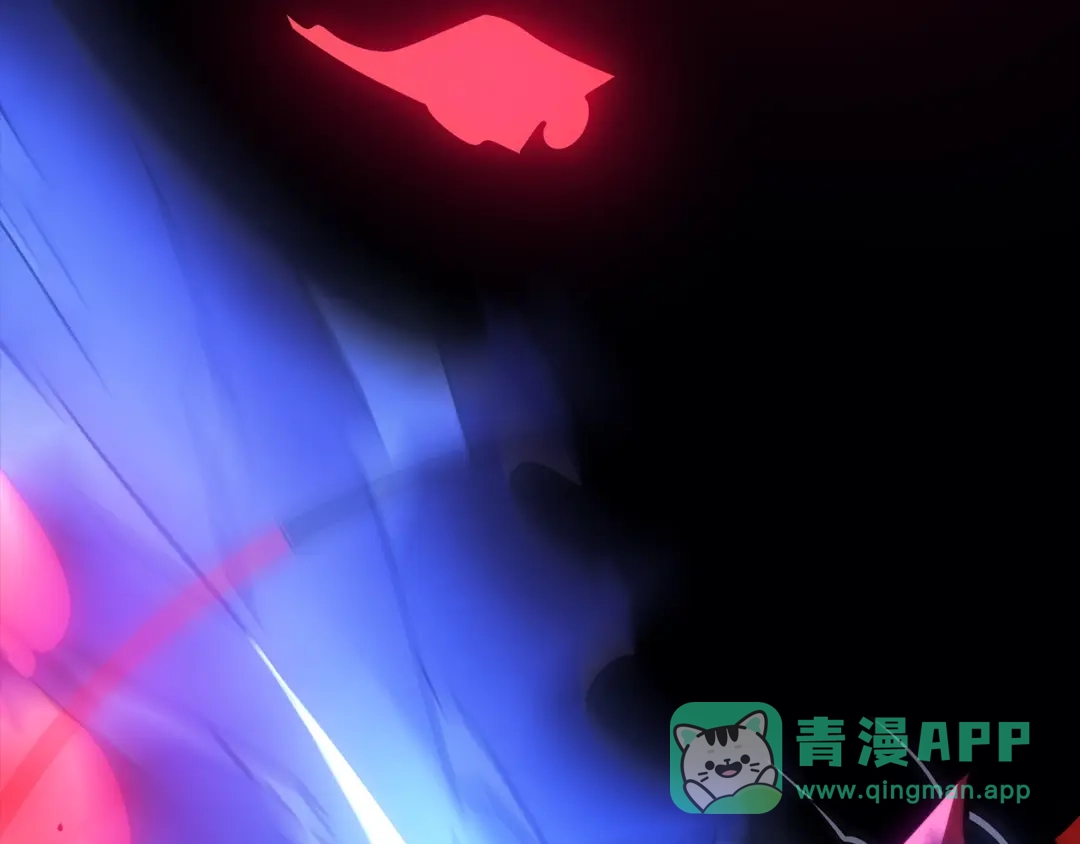 我独自升级 : 诸神黄昏 - 第53话 - 第156张图