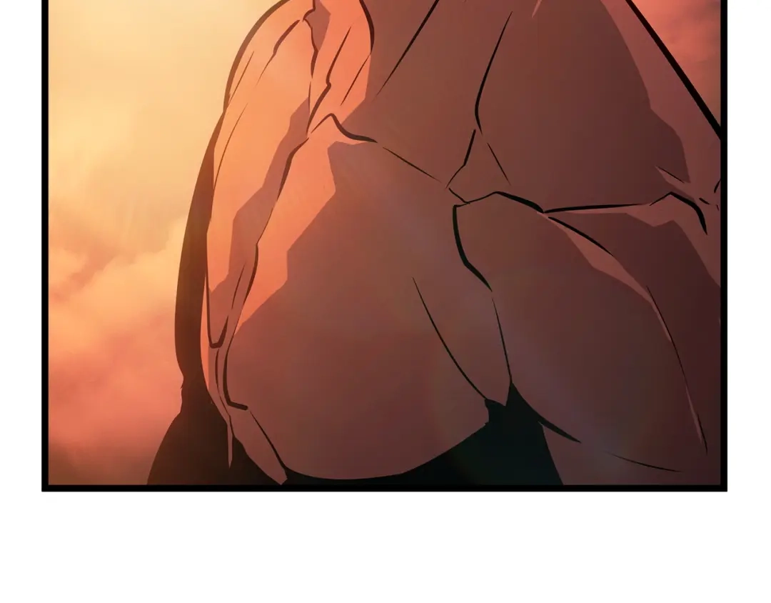 我独自升级 : 诸神黄昏 - 第53话 - 第65张图