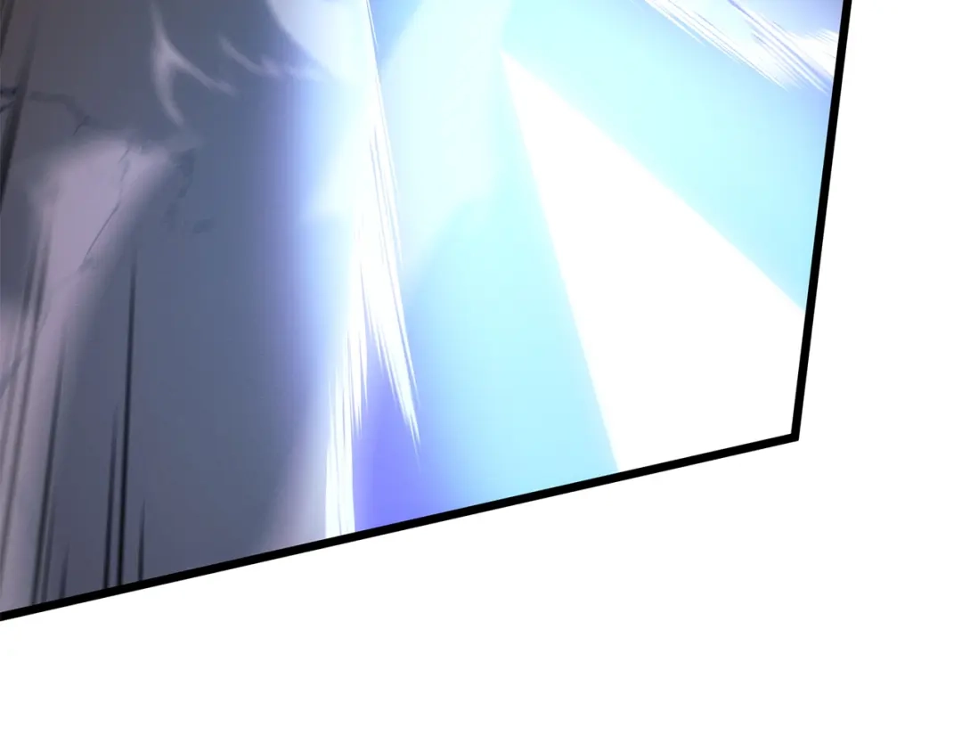 我独自升级 : 诸神黄昏 - 第53话 - 第165张图