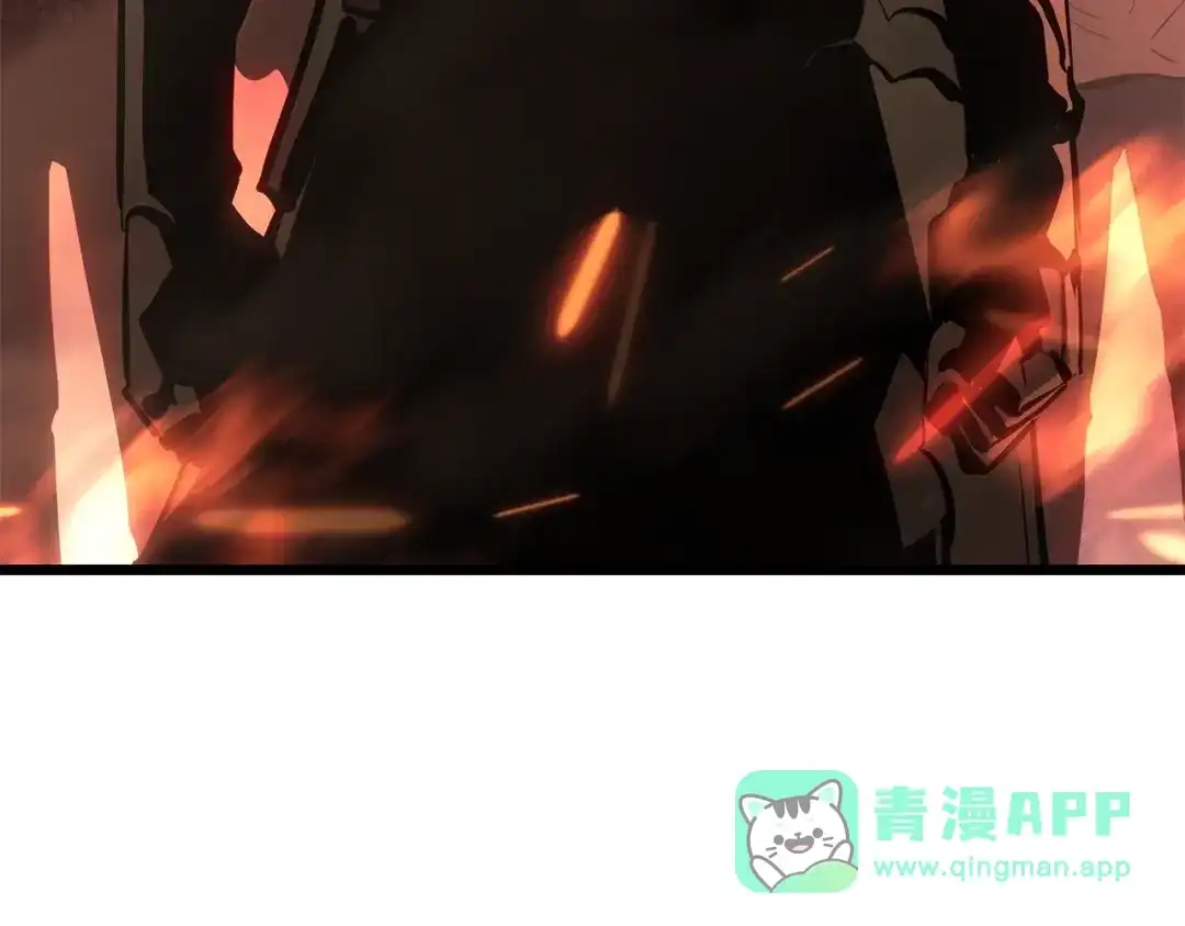 我独自升级 : 诸神黄昏 - 第53话 - 第271张图