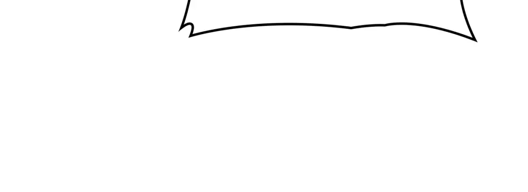 我独自升级 : 诸神黄昏 - 第53话 - 第42张图