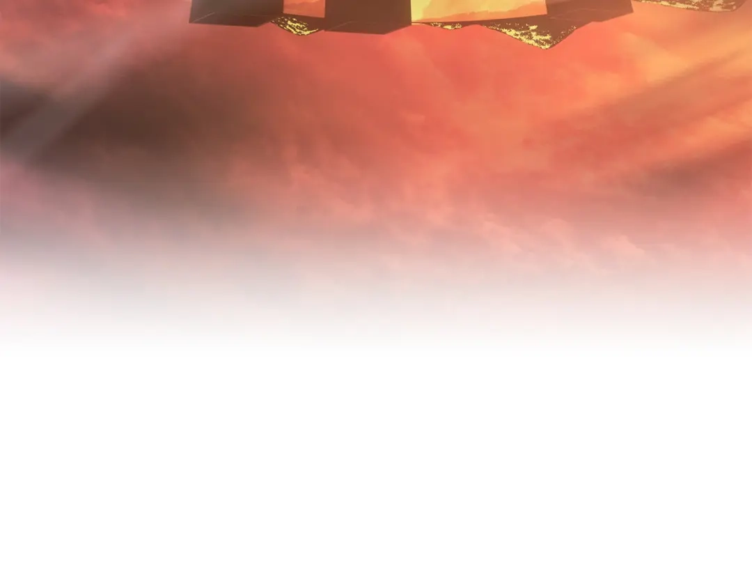 我独自升级 : 诸神黄昏 - 第53话 - 第122张图