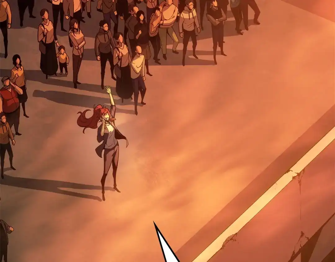 我独自升级 : 诸神黄昏 - 第53话 - 第83张图