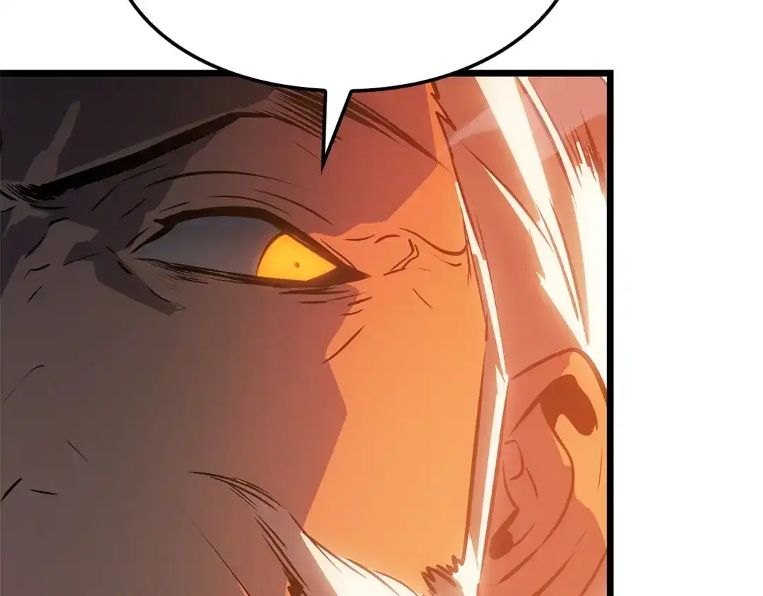 我独自升级 : 诸神黄昏 - 第53话 - 第35张图