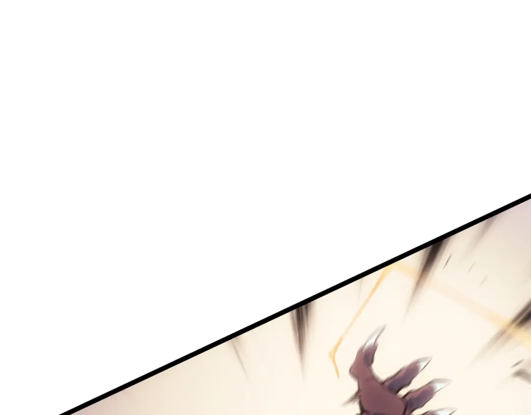 我独自升级 : 诸神黄昏 - 第53话 - 第17张图