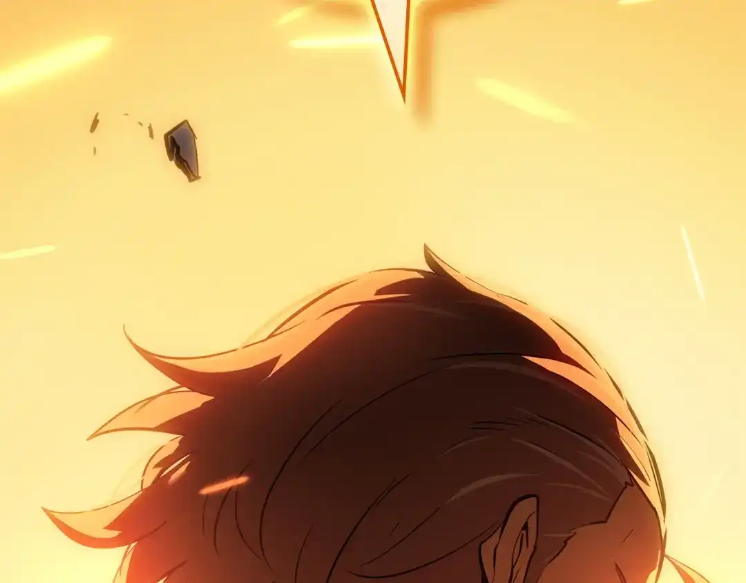 我独自升级 : 诸神黄昏 - 第53话 - 第275张图