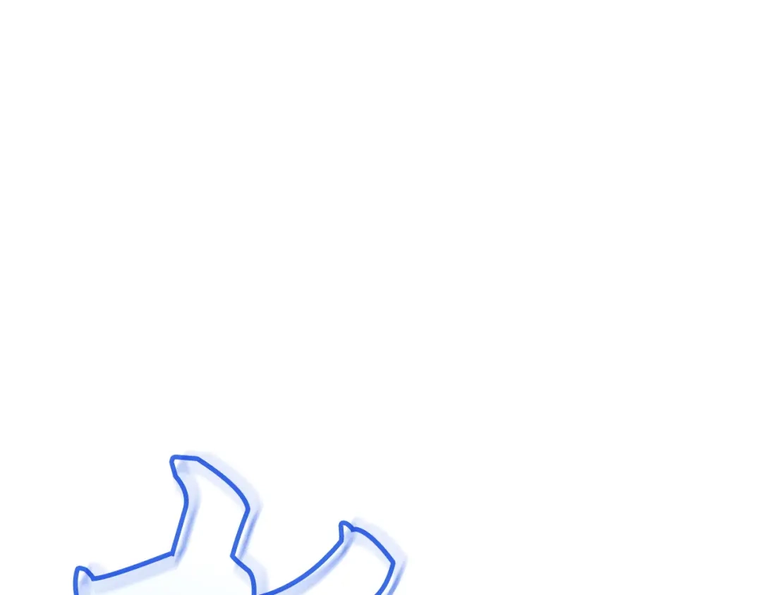 我独自升级 : 诸神黄昏 - 第53话 - 第167张图