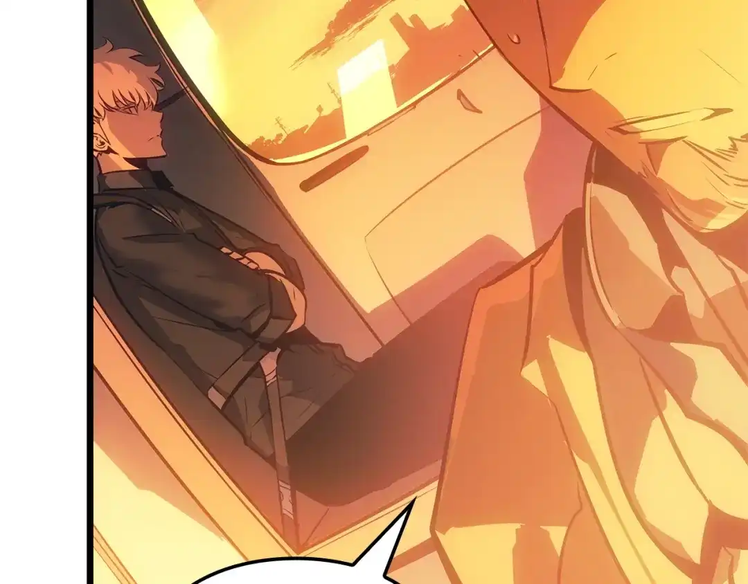 我独自升级 : 诸神黄昏 - 第53话 - 第104张图