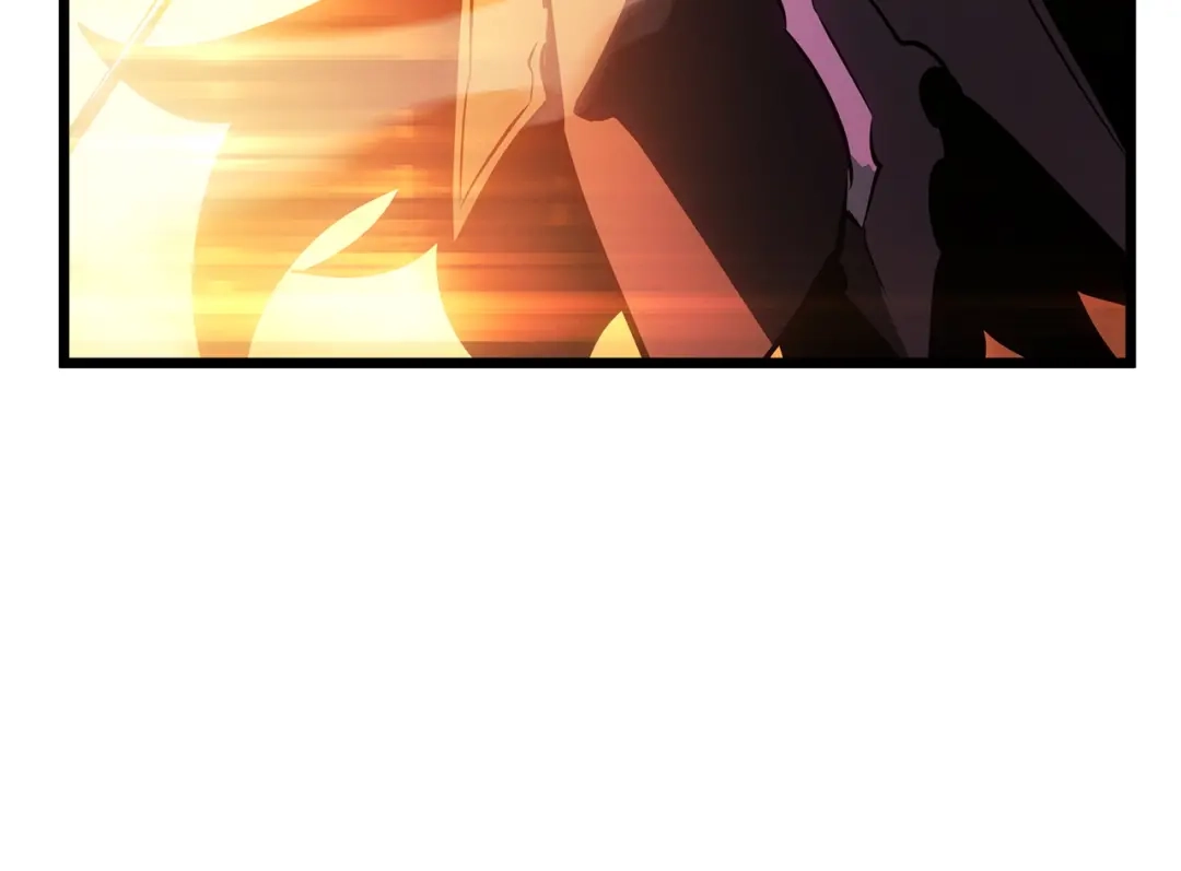 我独自升级 : 诸神黄昏 - 第53话 - 第127张图