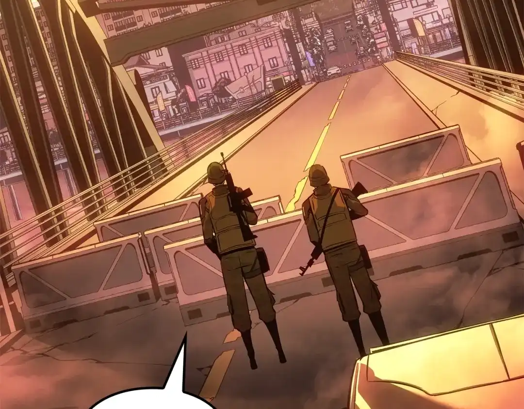 我独自升级 : 诸神黄昏 - 第53话 - 第12张图