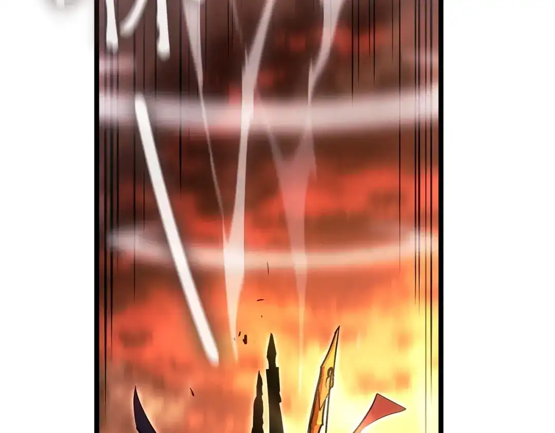 我独自升级 : 诸神黄昏 - 第53话 - 第107张图